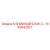 1089042501 КЛЕММНЫЙ БЛОК Epiroc