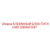 1089941597 КЛЕММНЫЙ БЛОК ПИТАНИЯ Epiroc