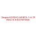 6221974100 КОЛЕНО-МУФТА-1-4-ТРУБКА-6-8 Epiroc