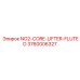 3760006327 NO2-CORE-LIFTER-FLUTED Epiroc