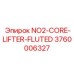3760006327 NO2-CORE-LIFTER-FLUTED Epiroc