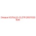 2657030926 КОЛЬЦО-CLETR Epiroc
