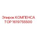 1619755500 КОМПЕНСАТОР Epiroc