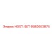 5580003874 HOST-SET Epiroc