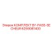 6259081400 КОМПЛЕКТ BY-PASS-SECHEUR Epiroc
