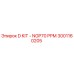 3001160205 D KIT - NGP70 PPM Epiroc