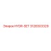 3128303329 HYDR-SET Epiroc
