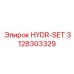 3128303329 HYDR-SET Epiroc