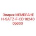 1624005600 МЕМБРАНЕН-SATZ-F-CD Epiroc