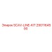 2901164500 SCAV-LINE-KIT Epiroc
