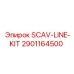 2901164500 SCAV-LINE-KIT Epiroc