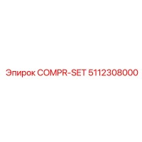 5112308000 COMPR-SET Epiroc