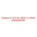 8393082186 IT-N3-50-3000-C-ORAC Эпирок