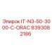 8393082186 IT-N3-50-3000-C-ORAC Эпирок