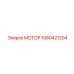 1080421204 МОТОР Epiroc