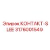 Альтернативный текст для изображения контакт-slee Epiroc 3176001549