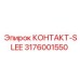 Альтернативный текст для изображения контакт-slee Epiroc 3176001550