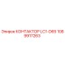 1089917263 КОНТАКТОР LC1-D65 Epiroc