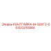 623210900 КОНТГАЙКА-М-50ХГ2-00 Epiroc