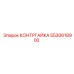 КОНТРГАЙКА 5530618900 Epiroc