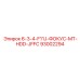 93002294 6-3-4-F11J-ФОКУС-MT-HDD-JFFC Epiroc