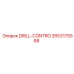 2653175568 DRILL-CONTRO Epiroc