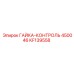 KF139558 ГАЙКА-КОНТРОЛЬ 450046 Epiroc