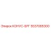 5537085300 КОНУС-БРГ Epiroc