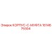 1614675304 КОРПУС-C-МУФТА Epiroc