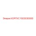 1503030000 КОРПУС Epiroc