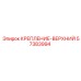 57383994 КРЕПЛЕНИЕ-ВЕРХНИЙ Epiroc