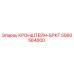 5560564600 КРОНШТЕЙН-БРКТ Epiroc