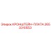 2653310553 КРОНШТЕЙН-ПЛАТА Epiroc