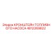4812269822 КРОНШТЕЙН ТОПЛИВНОГО НАСОСА Epiroc