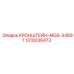 1310036473 КРОНШТЕЙН-MGS-34891 Epiroc