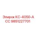 9851227701 КС-4050-АСС Epiroc