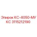 3115212190 КС-4050-МУКС Epiroc