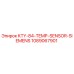 1089067901 KTY-84-TEMP-SENSOR-SIEMENS - Epiroc