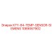 1089067902 KTY-84-TEMP-SENSOR-SIEMENS - Epiroc