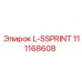 111168608 L-SSPRINT Epiroc