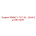 6220572400 LABEL-TYPE-RL-30XA Epiroc