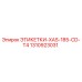 1310923031 ЭТИКЕТКИ-XAS-185-CD-T4 Epiroc