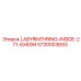 5730003693 LABYRINTHRING-INSIDE-271-6X60M Epiroc