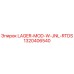 1320406540 LAGER-MOD-W-JNL-RTDS Epiroc