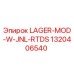 1320406540 LAGER-MOD-W-JNL-RTDS Epiroc