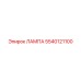5540121100 ЛАМПА Epiroc