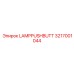 3217001044 LAMPPUSHBUTT Эпирок