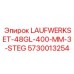 5730013254 LAUFWERKSET-48GL-400-MM-3-STEG Epiroc