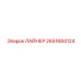 2651684124 ЛАЙНЕР Epiroc