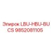 9852081105 LBU-HBU-BUCS | Epiroc